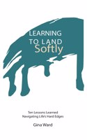 Learning To Land Softly