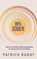 99% Sober