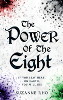 Power of the Eight