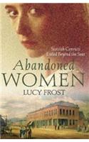 Abandoned Women