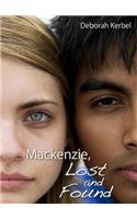 Mackenzie, Lost and Found
