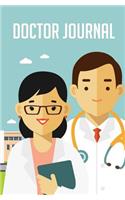 Doctor Journal