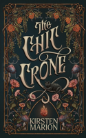 The Chic Crone
