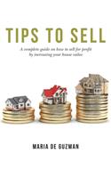 Tipstosell