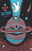 Trip to Saturn