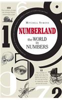 Numberland: The World in Numbers