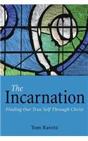 The Incarnation