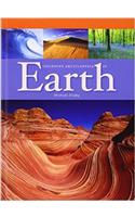 Children's Encyclopedia of Earth