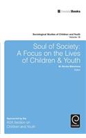Soul of Society