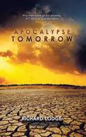 Apocalypse Tomorrow