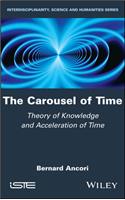 Carousel of Time: Theory of Knowledge and Acceleration of Time