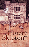 History of Skipton
