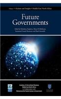 Future Governments