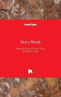 Heavy Metals