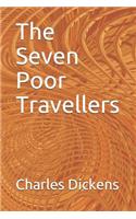 The Seven Poor Travellers