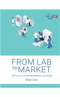 From Lab to Market