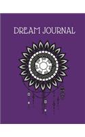 Dream Journal