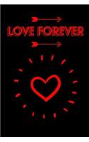 Love Forever