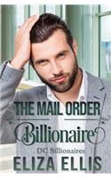 The Mail Order Billionaire