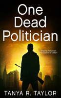 One Dead Politician