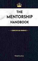 The Mentor Handbook