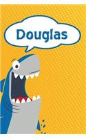 Douglas