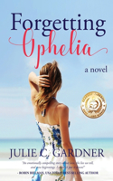 Forgetting Ophelia