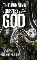 Winning Journey with God