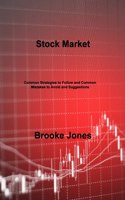 Stock Market