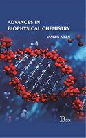 Advances in Biophysical Chemistry