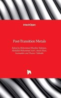 Post-Transition Metals
