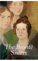 The Bronte Sisters