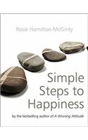 Simple Steps to Happiness