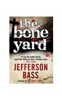 The Bone Yard