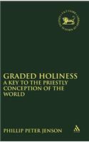 Graded Holiness