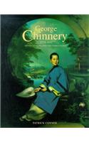George Chinnery 1744-1852: Artist of India and the China Coast