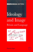 Ideology and Image