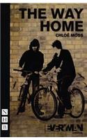 The Way Home