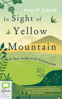 In Sight of Yellow Mountain