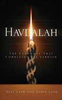 Havdalah