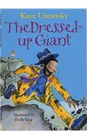 Dressed-up Giant
