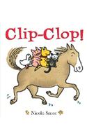Clip-Clop