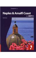 Naples & Amalfi Footprint Full-Colour Guide