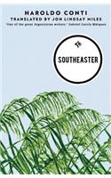 Southeaster