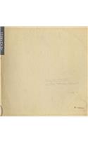 Beatles, or the White Album