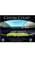 Centre Court