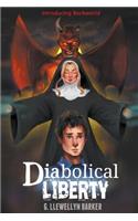 Diabolical Liberty