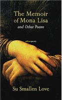 Memoir of Mona Lisa