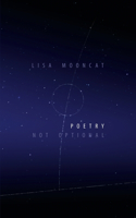Poetry