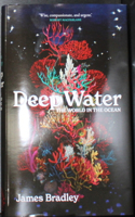 Deep Water
